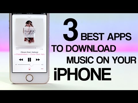 Free download music videos for mobile phones